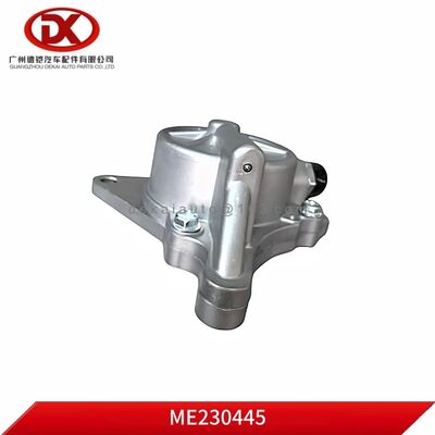三菱ふそうキャンター 4D35 4D36用真空ポンプ - ME013497 / ME230445