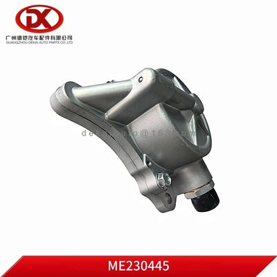 三菱ふそうキャンター 4D35 4D36用真空ポンプ - ME013497 / ME230445