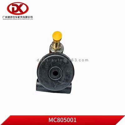 シリンダーアッシーブレーキマスター MC805001 MITSUBISHI