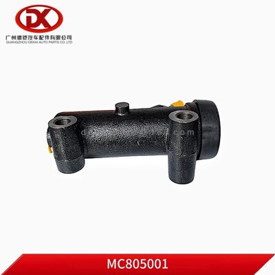 シリンダーアッシーブレーキマスター MC805001 MITSUBISHI