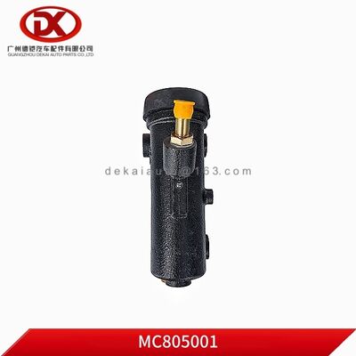 シリンダーアッシーブレーキマスター MC805001 MITSUBISHI