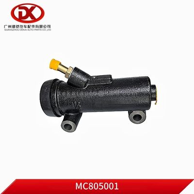 シリンダーアッシーブレーキマスター MC805001 MITSUBISHI