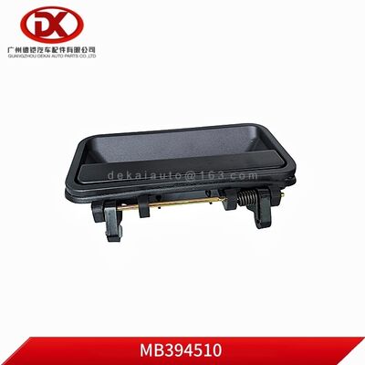 ミツビシ・キャンター FE444/FK330/FE335/FB300用のドアハンドル MB394511 MB394510