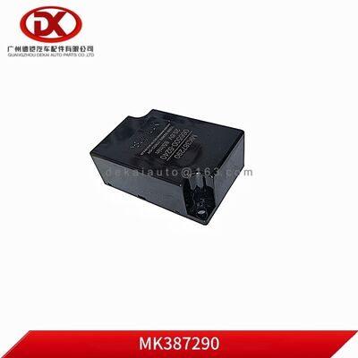 FLASHER 066500-5240 24V MK387290 MITSUBISHI CANTER DENSO用