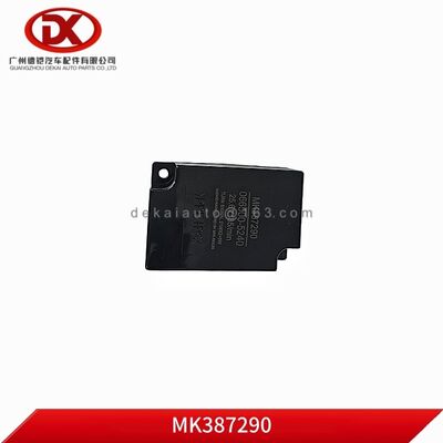 FLASHER 066500-5240 24V MK387290 MITSUBISHI CANTER DENSO用