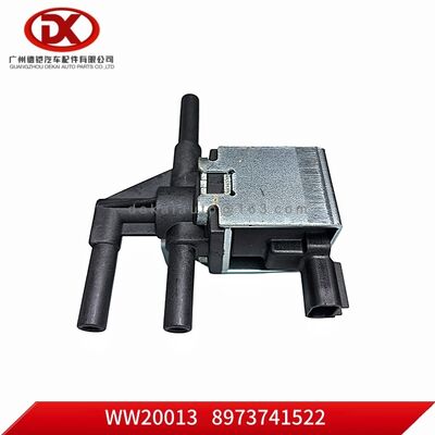 マウンティングブレーキバルブ 8973741522 8 97374152 2 いすゞ 4HG1 4HG1-T 4HK1 4HE1 4HF1 トラック部品用