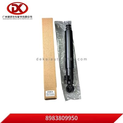 Front Shock Absorber 8-98380995-0 8983809950 8980801301 for Isuzu NPR 700P 4HK1 Truck Chassis Parts