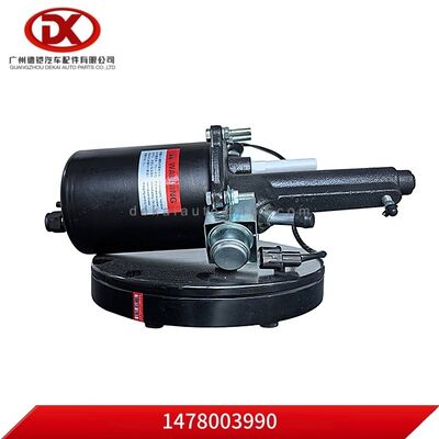 Air Master Asm 1478003990 1 47800399 0 for Isuzu  Truck  Parts