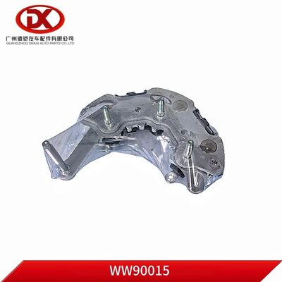 いすゞ 4HG1 トラック部品用整流器 Euro1 WW90015