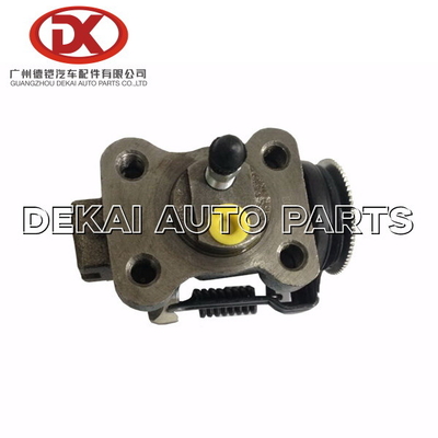 WW50065はブレーキ・シリンダL-R 8980813270 ISUZU 4HG1-T/4HE1/4HK1/NKR/NLR85を