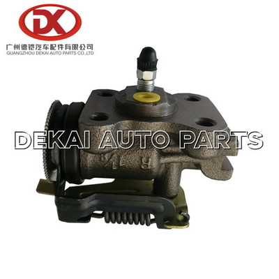 ISO R-R WW50065のブレーキ・シリンダはISUZU 4HG1-T/4HE1のための8980813260を分ける
