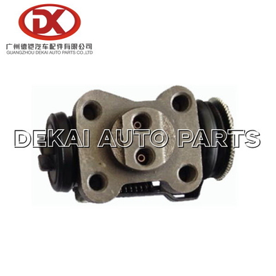 NKR/NLR85ブレーキ奴隷シリンダー8973496890 ISUZUのアフター・マーケットの部品