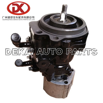 4HE1 4HK1 ISUZUのシャーシの部品はパワー ステアリング8972584611 OEMの標準を