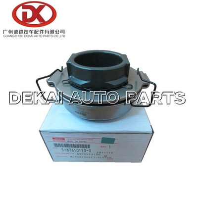 WW60013-BVP NKR77 4KH1 ISUZU BVPのブロックの転位Clu 8972553130 5-87610110-0