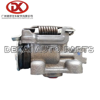 ISUZUのブレーキ・シリンダの部品L-F OEM 8980813250 WW50065 NKR NPR NQR無し