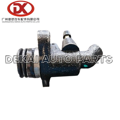 ISUZU NPRの油圧クラッチ シリンダーWW60018A 8980047800 8973494240