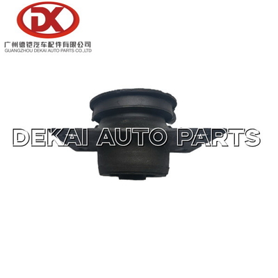NQR 71/NPR/NLR NKR94 ISUZUの小屋ゴム製取付けの後部8980215611 8182424520