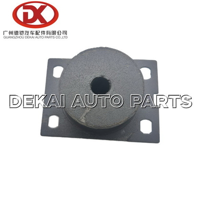 NQR 71/NPR/NLR NKR94 ISUZUの小屋ゴム製取付けの後部8980215611 8182424520