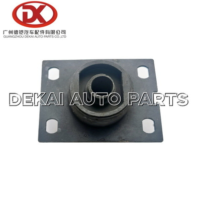 NQR 71/NPR/NLR NKR94 ISUZUの小屋ゴム製取付けの後部8980215611 8182424520