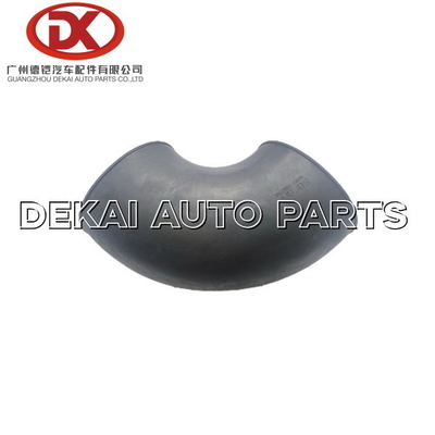 A-092-111210 WW30030 ISUZUの空気調節の部品の気流のホース