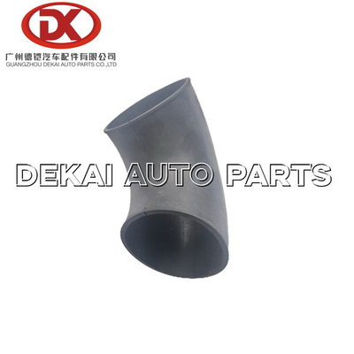 A-092-111210 WW30030 ISUZUの空気調節の部品の気流のホース