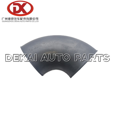 A-092-111210 WW30030 ISUZUの空気調節の部品の気流のホース