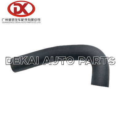 E-3入口ISUZUのラジエーター ホースの甲革8973305290 WW30036 4HK1/700P/4HG1