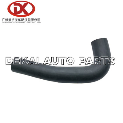 E-3入口ISUZUのラジエーター ホースの甲革8973305290 WW30036 4HK1/700P/4HG1
