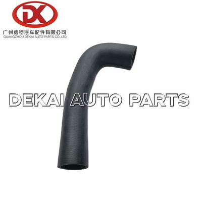 E-3入口ISUZUのラジエーター ホースの甲革8973305290 WW30036 4HK1/700P/4HG1