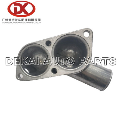 ISUZU 700P 4HE1のためのISUZUのサーモスタット収容WW30041 8973727690 8-97329914-0