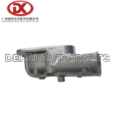 ISUZU 700P 4HE1のためのISUZUのサーモスタット収容WW30041 8973727690 8-97329914-0