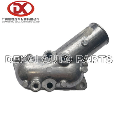ISUZU 700P 4HE1のためのISUZUのサーモスタット収容WW30041 8973727690 8-97329914-0