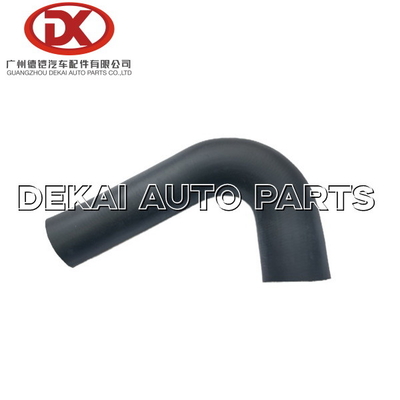 ISUZUのラジエーター ホース上部E2 8972106760 8971602570 NPR 4HE1 4HG1/4HG1-T