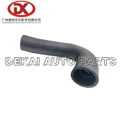 ISUZUのラジエーター ホース上部E2 8972106760 8971602570 NPR 4HE1 4HG1/4HG1-T