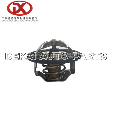 ISUZUのトラックの空気調節のサーモスタット85 WW30022 8973007872 4HL1 4HG1