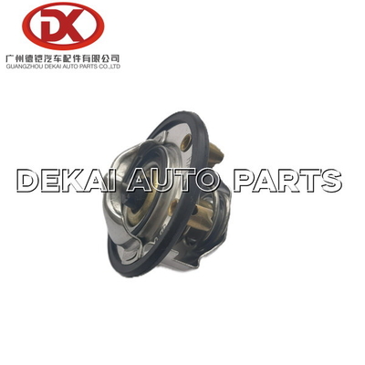 ISUZUのトラックの空気調節のサーモスタット85 WW30022 8973007872 4HL1 4HG1
