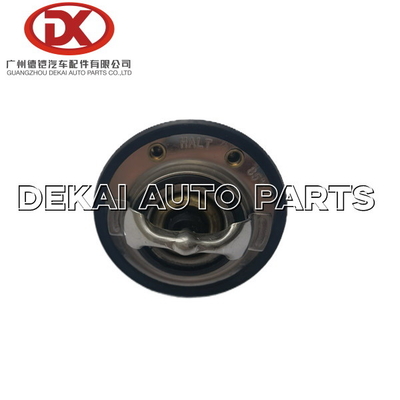 ISUZUのトラックの空気調節のサーモスタット85 WW30022 8973007872 4HL1 4HG1