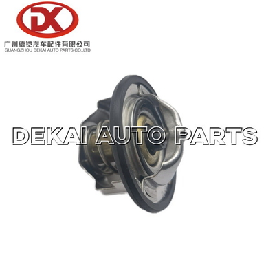 ISUZUのトラックの空気調節のサーモスタット85 WW30022 8973007872 4HL1 4HG1
