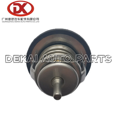 WW30021 ISUZUの空気調節の部品のサーモスタット82 8973007892 8-97300790-0