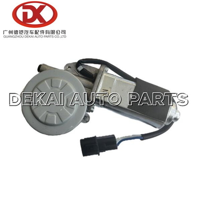 ISUZUのトラックの部品によってはNQR 71/NLR 85/NPR 75 NPR66/24Vのための力WI FRT RH 8978984790が自動車に乗る