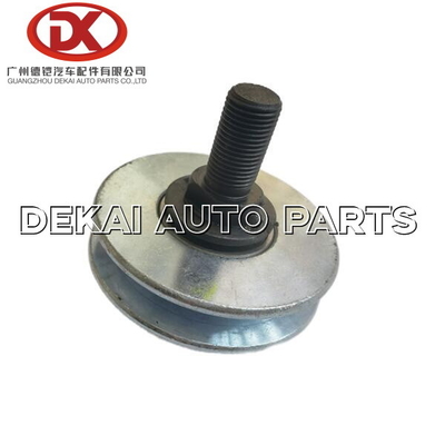 BOGDAN A-091 4HK1の空気のシステム コンポーネントISUZUのテンショナー軸受け
