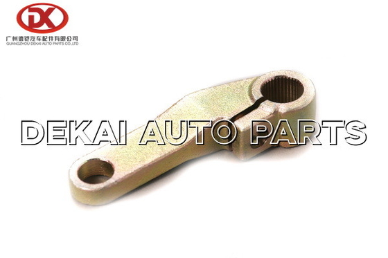 BOGDAN A-091 700P NKR NHR ISUZUの身体部分WW100003のドア ブラケット