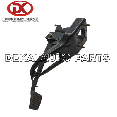 MXA5R/MYY5T/MZZ6U ISUZUのクラッチは8978989723 8-97856979-0クラッチ・ペダルを分ける