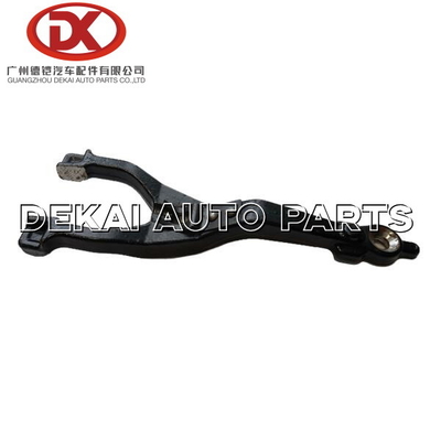 ISUZUのクラッチの部品Mxa5r 4hf1のクラッチのフォーク8970348271 8971879360