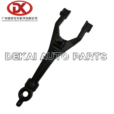 ISUZUのクラッチの部品Mxa5r 4hf1のクラッチのフォーク8970348271 8971879360