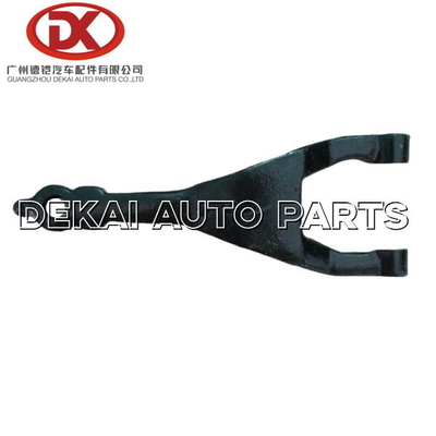 MYY5T/4HG1 600P 4KH1 ISUZUのクラッチは8972553030 WW60002クラッチのフォークを分ける