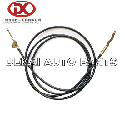 金属700P NKR94 ISUZUのハンドブレーキ ケーブル8973505340 8-97184272-0
