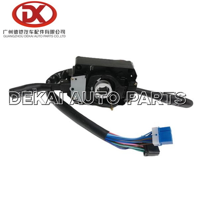 WW90026 ISUZUの電気部品の組合せスイッチ8973835170 8-97364078-0