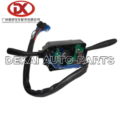 WW90026 ISUZUの電気部品の組合せスイッチ8973835170 8-97364078-0