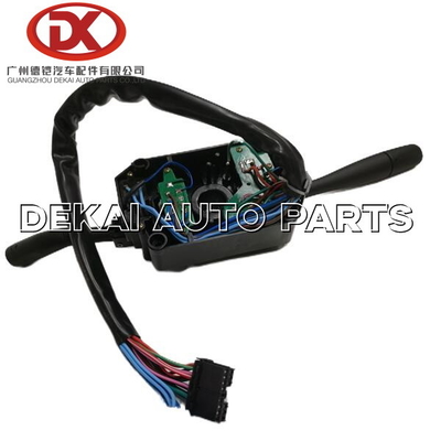 WW90026 ISUZUの電気部品の組合せスイッチ8973835170 8-97364078-0